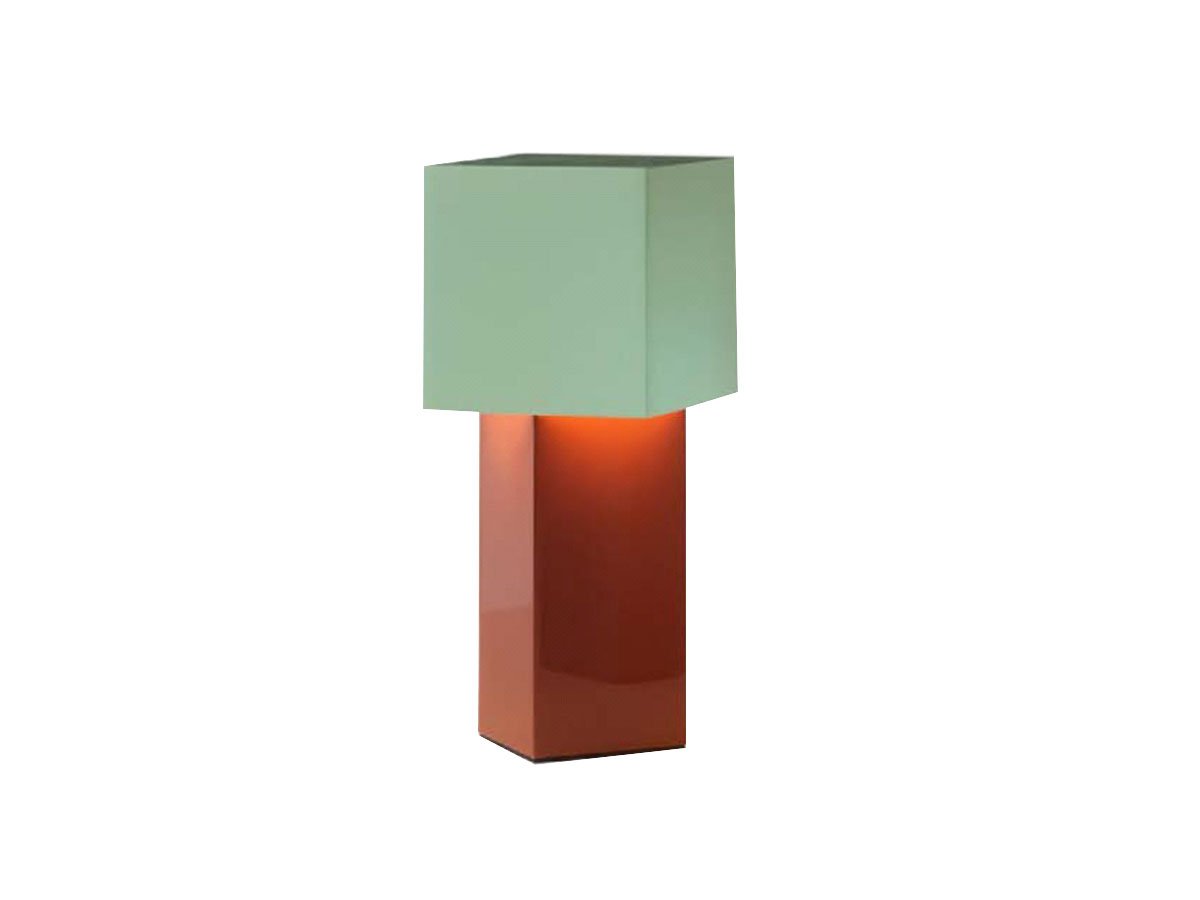 https://objectstorage.ap-seoul-1.oraclecloud.com/n/cnk6gaix2gpw/b/loqoqo-conv/o/and-tradition/pivot-atd-7-table-lamp-portable/pivot-rust-mint.jpg