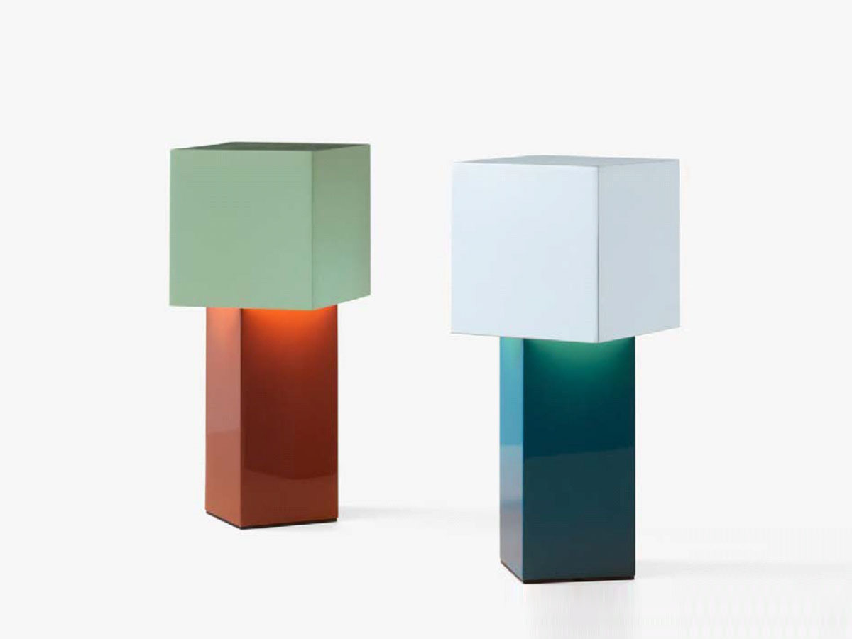 https://objectstorage.ap-seoul-1.oraclecloud.com/n/cnk6gaix2gpw/b/loqoqo-conv/o/and-tradition/pivot-atd-7-table-lamp-portable/pivot-tradition.jpg