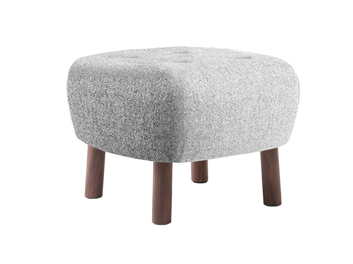 https://objectstorage.ap-seoul-1.oraclecloud.com/n/cnk6gaix2gpw/b/loqoqo-conv/o/and-tradition/pouf-atd-1-little-petra/atd1-pouf-hallingdal-130-walnut-andtradition_12.jpg
