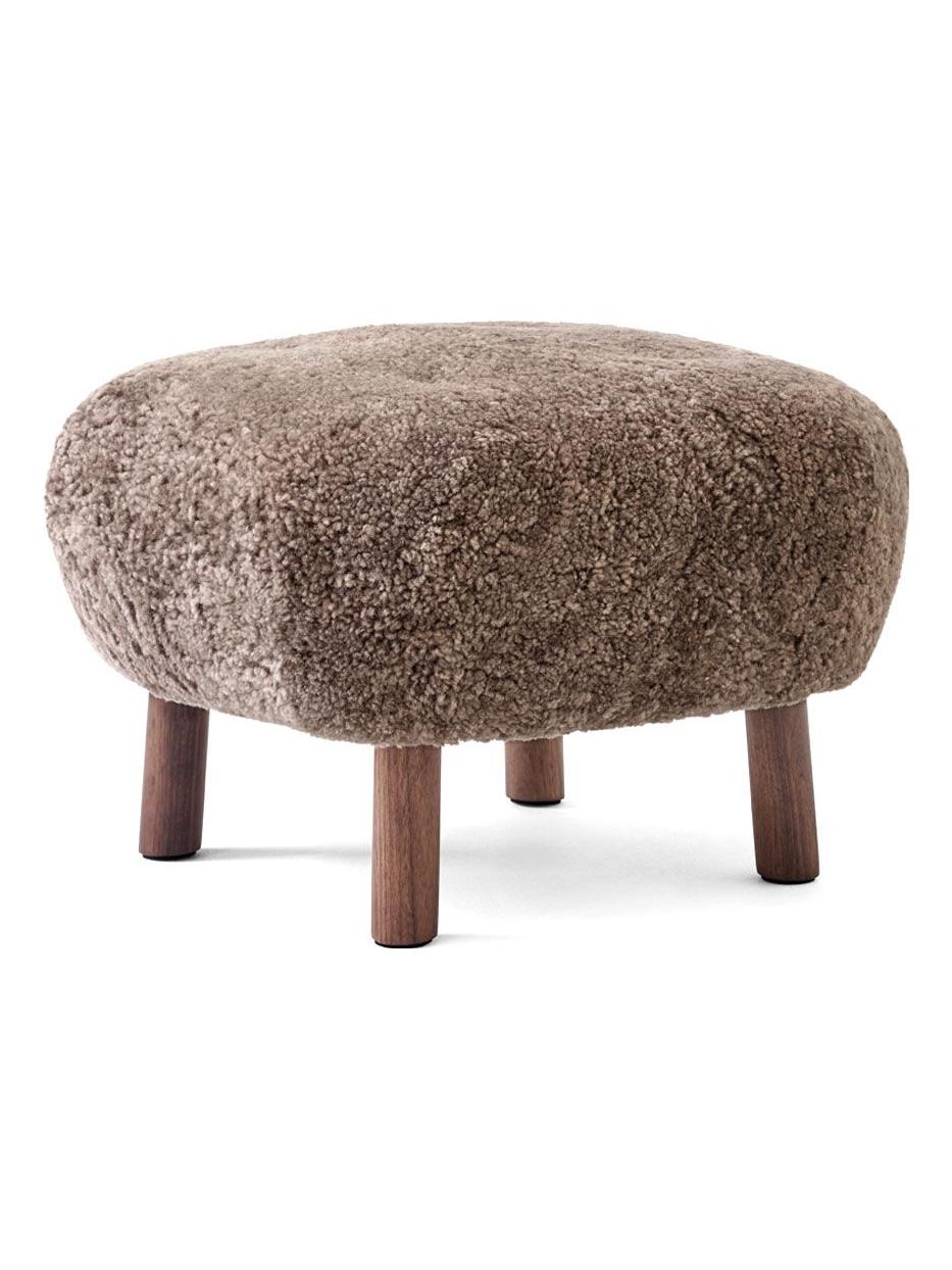 Pouf ATD1 - Little Petra