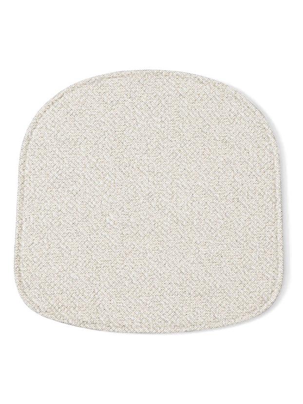 Rely Seat Pad Chair - Karakorum 001
