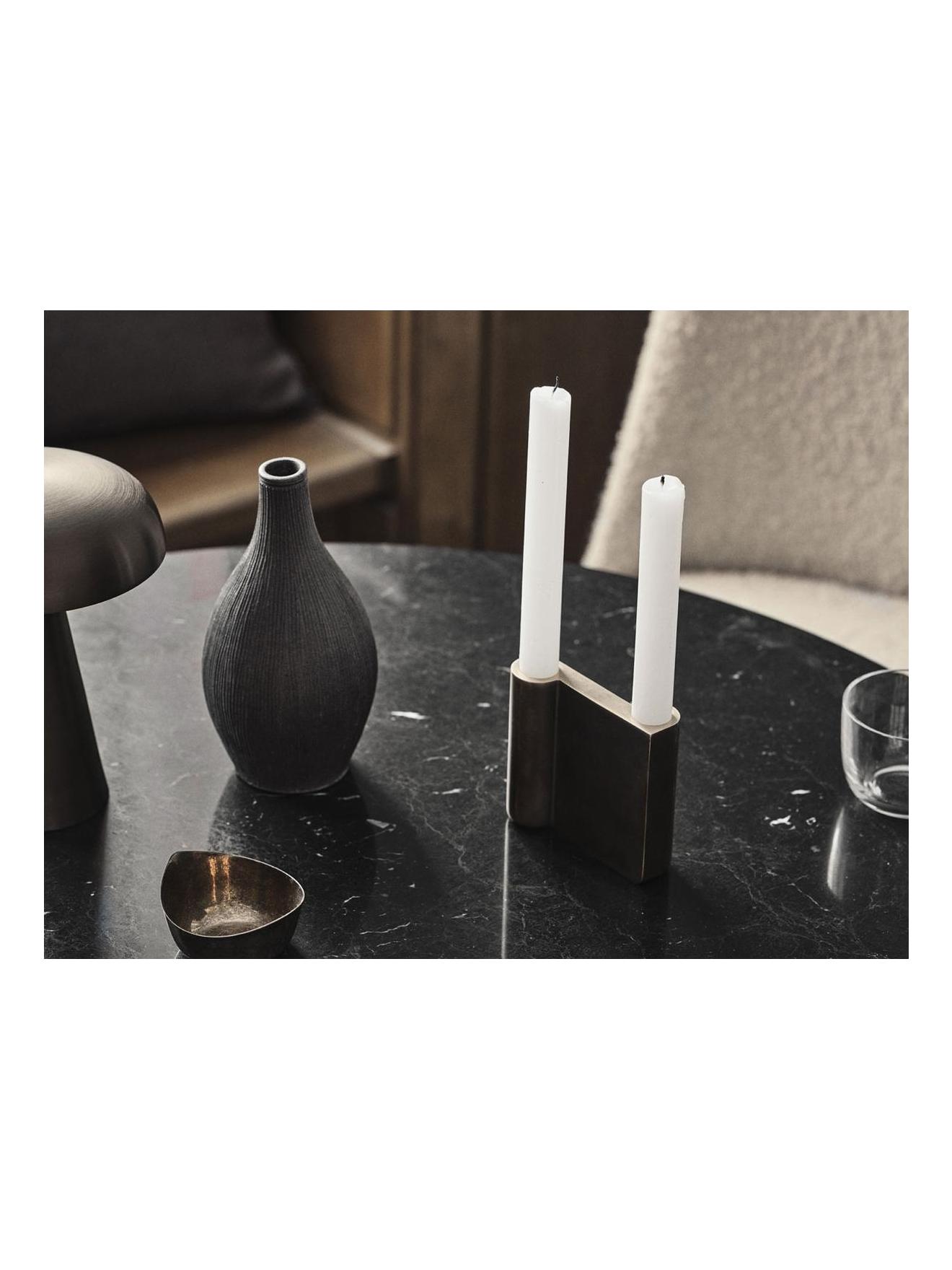 https://objectstorage.ap-seoul-1.oraclecloud.com/n/cnk6gaix2gpw/b/loqoqo-conv/o/and-tradition/sc-39-sc-41-candleholders-collection/candleholders-sc39-sc41-_tradition-12.jpg
