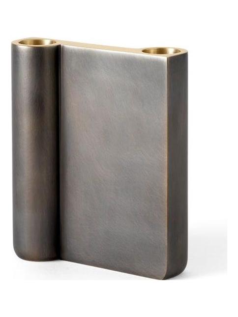 SC39-SC41 Candleholders Collection