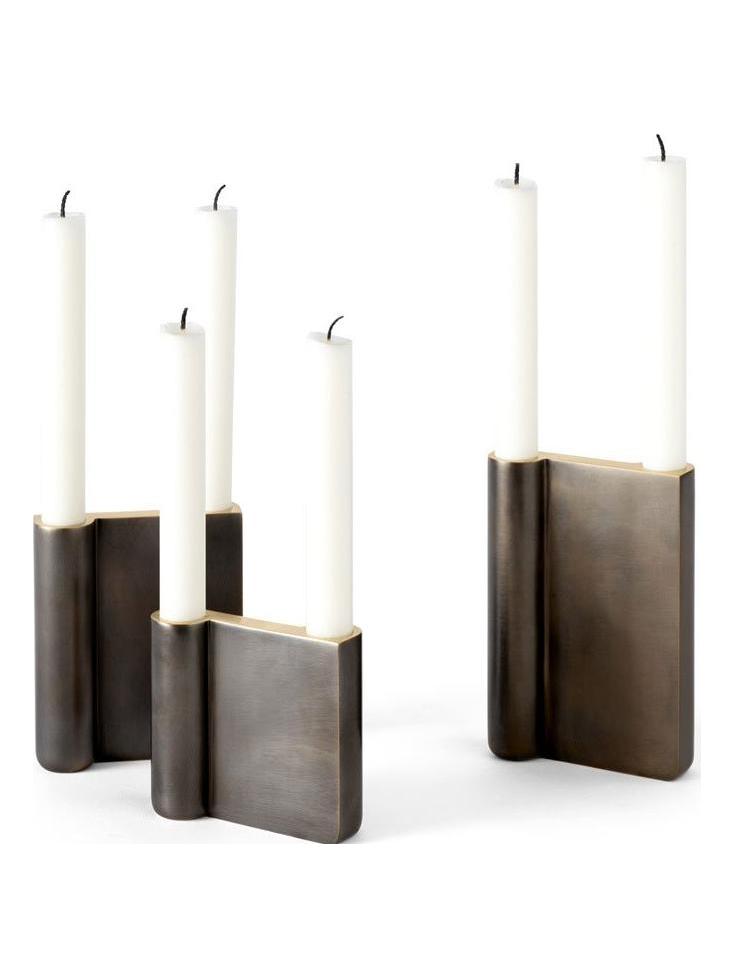 https://objectstorage.ap-seoul-1.oraclecloud.com/n/cnk6gaix2gpw/b/loqoqo-conv/o/and-tradition/sc-39-sc-41-candleholders-collection/candleholders-sc39-sc41-_tradition-8.jpg