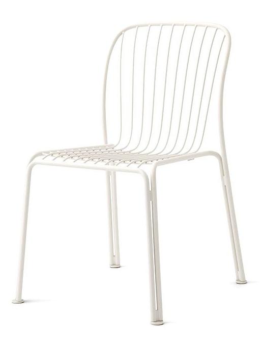 Thorvald SC94 Chair - Outdoor