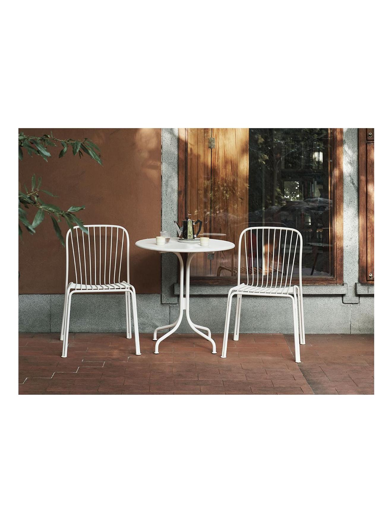 https://objectstorage.ap-seoul-1.oraclecloud.com/n/cnk6gaix2gpw/b/loqoqo-conv/o/and-tradition/thorvald-sc-96-round-table-outdoor/thorvald-chair-tradition10_2.jpg