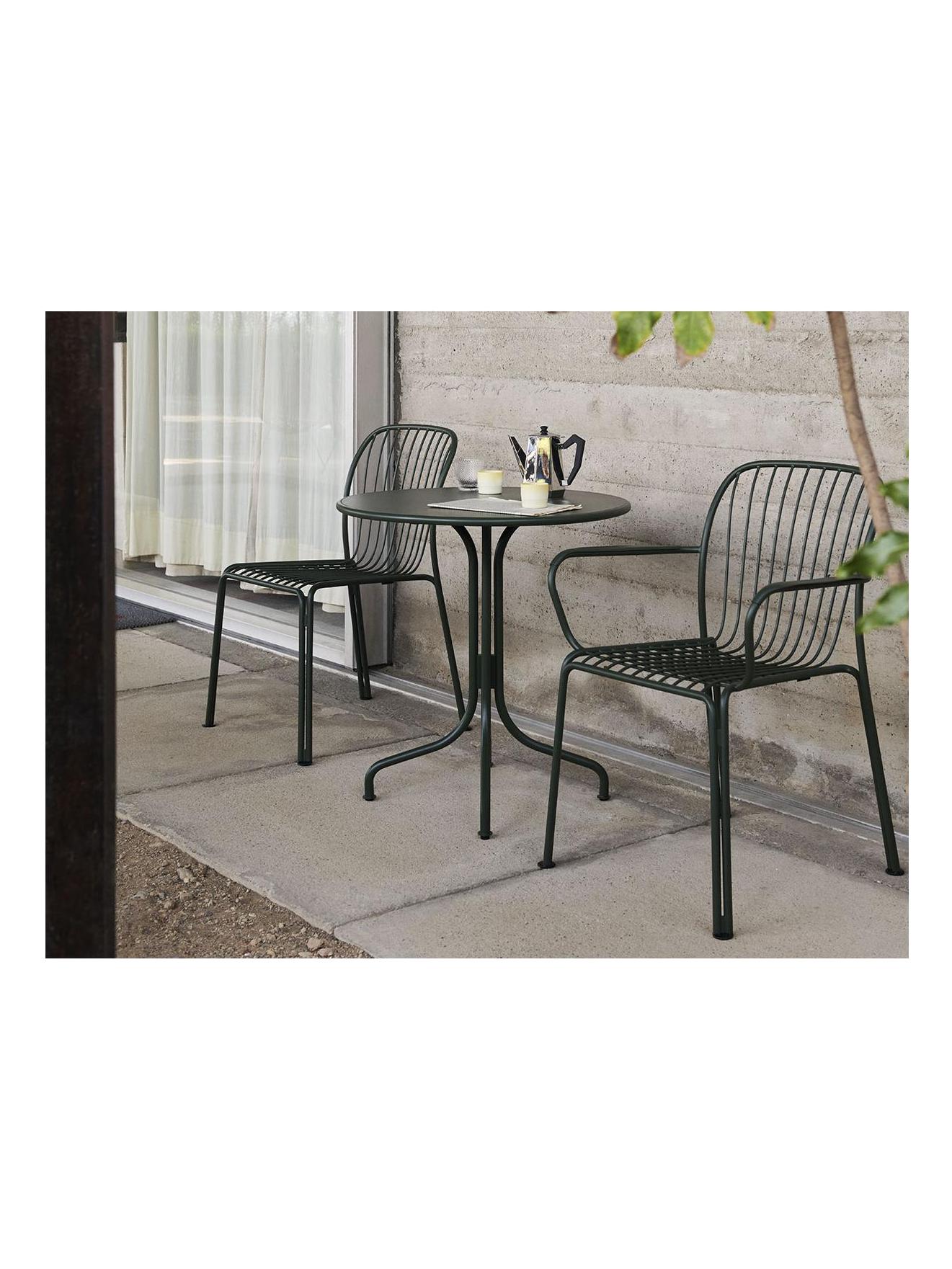 https://objectstorage.ap-seoul-1.oraclecloud.com/n/cnk6gaix2gpw/b/loqoqo-conv/o/and-tradition/thorvald-sc-96-round-table-outdoor/thorvald-chair-tradition11_3.jpg