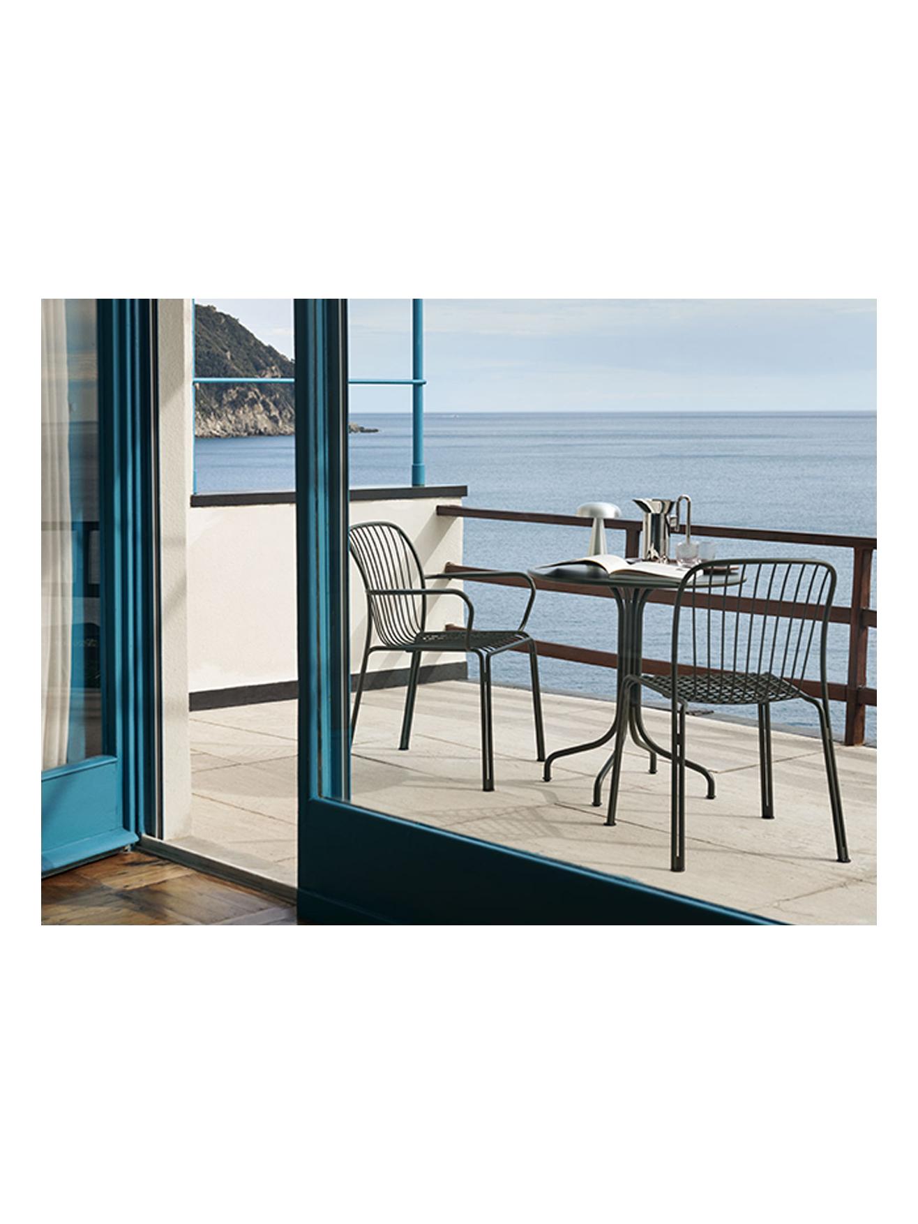 https://objectstorage.ap-seoul-1.oraclecloud.com/n/cnk6gaix2gpw/b/loqoqo-conv/o/and-tradition/thorvald-sc-96-round-table-outdoor/thorvald-chair-tradition5_4.jpg