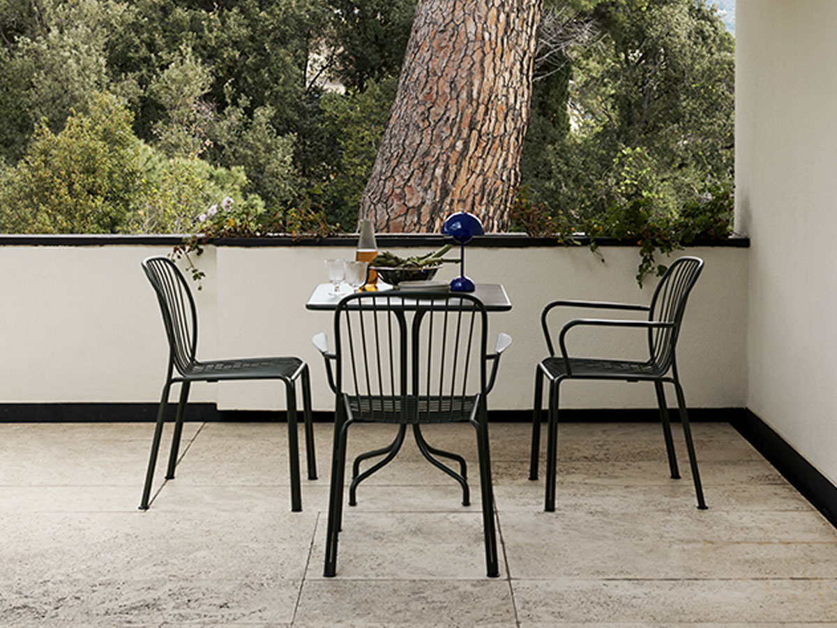 https://objectstorage.ap-seoul-1.oraclecloud.com/n/cnk6gaix2gpw/b/loqoqo-conv/o/and-tradition/thorvald-sc-96-round-table-outdoor/thorvald-chair-tradition8_3.jpg