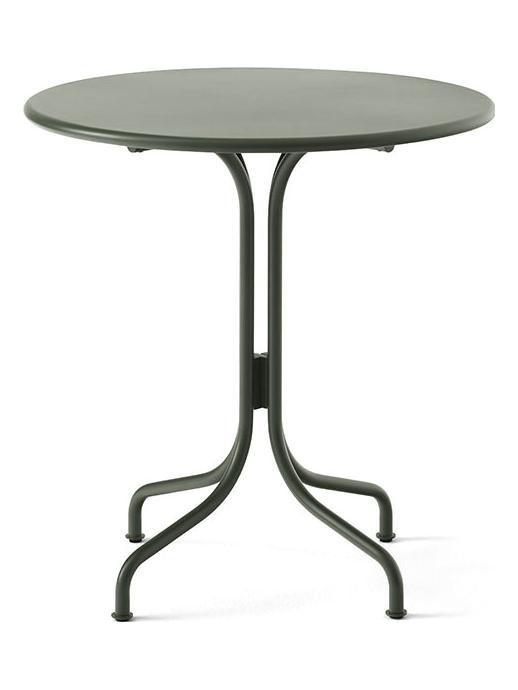 https://objectstorage.ap-seoul-1.oraclecloud.com/n/cnk6gaix2gpw/b/loqoqo-conv/o/and-tradition/thorvald-sc-96-round-table-outdoor/thorvald-table-tradition10.jpg