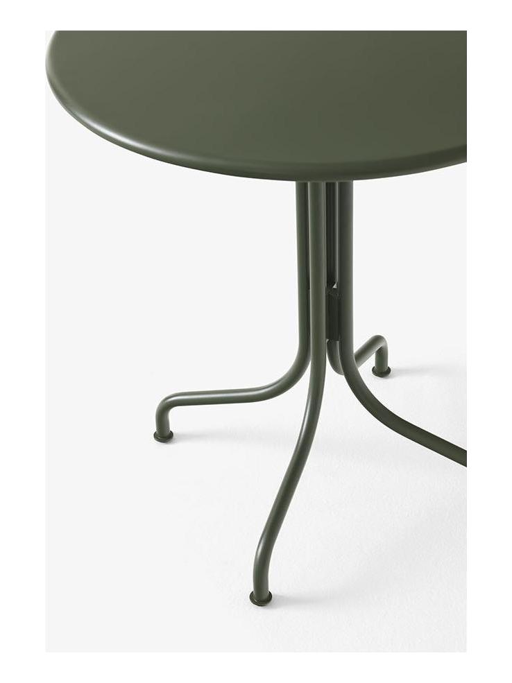 https://objectstorage.ap-seoul-1.oraclecloud.com/n/cnk6gaix2gpw/b/loqoqo-conv/o/and-tradition/thorvald-sc-96-round-table-outdoor/thorvald-table-tradition11.jpg