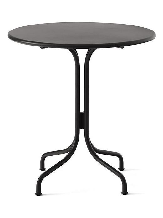 https://objectstorage.ap-seoul-1.oraclecloud.com/n/cnk6gaix2gpw/b/loqoqo-conv/o/and-tradition/thorvald-sc-96-round-table-outdoor/thorvald-table-tradition12.jpg