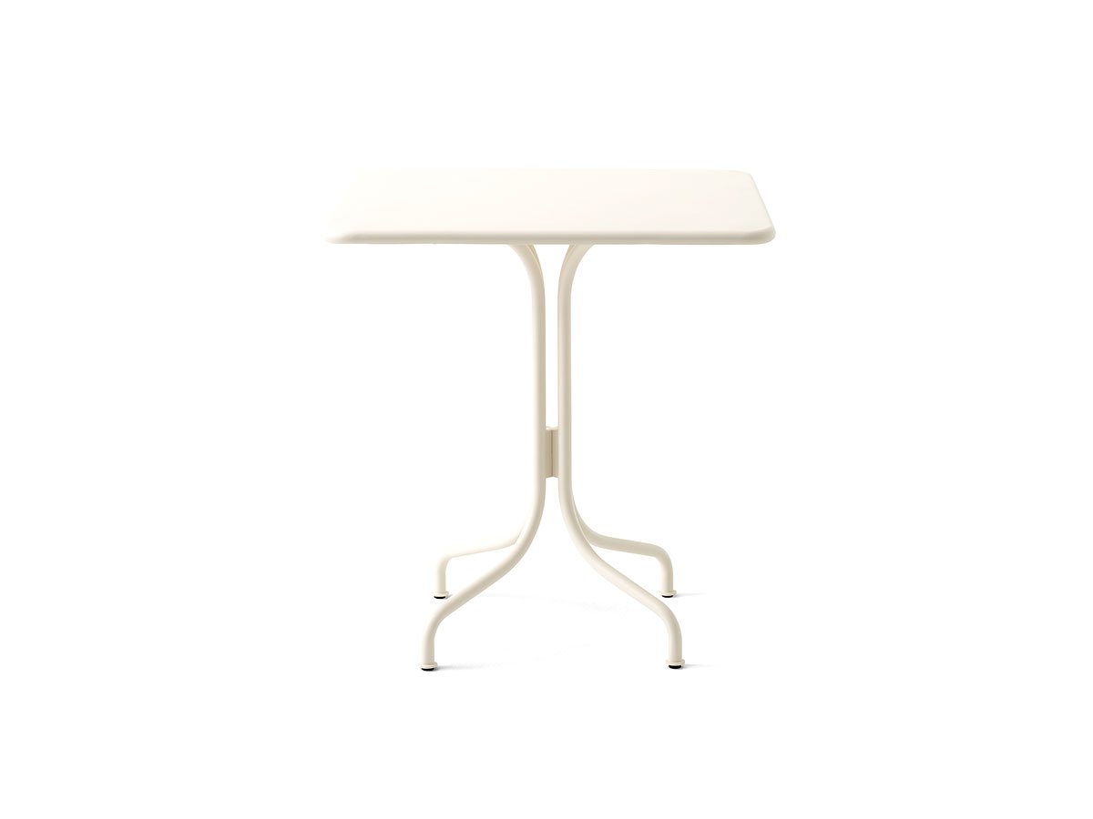 https://objectstorage.ap-seoul-1.oraclecloud.com/n/cnk6gaix2gpw/b/loqoqo-conv/o/and-tradition/thorvald-sc-96-round-table-outdoor/thorvald-table-tradition4.jpg