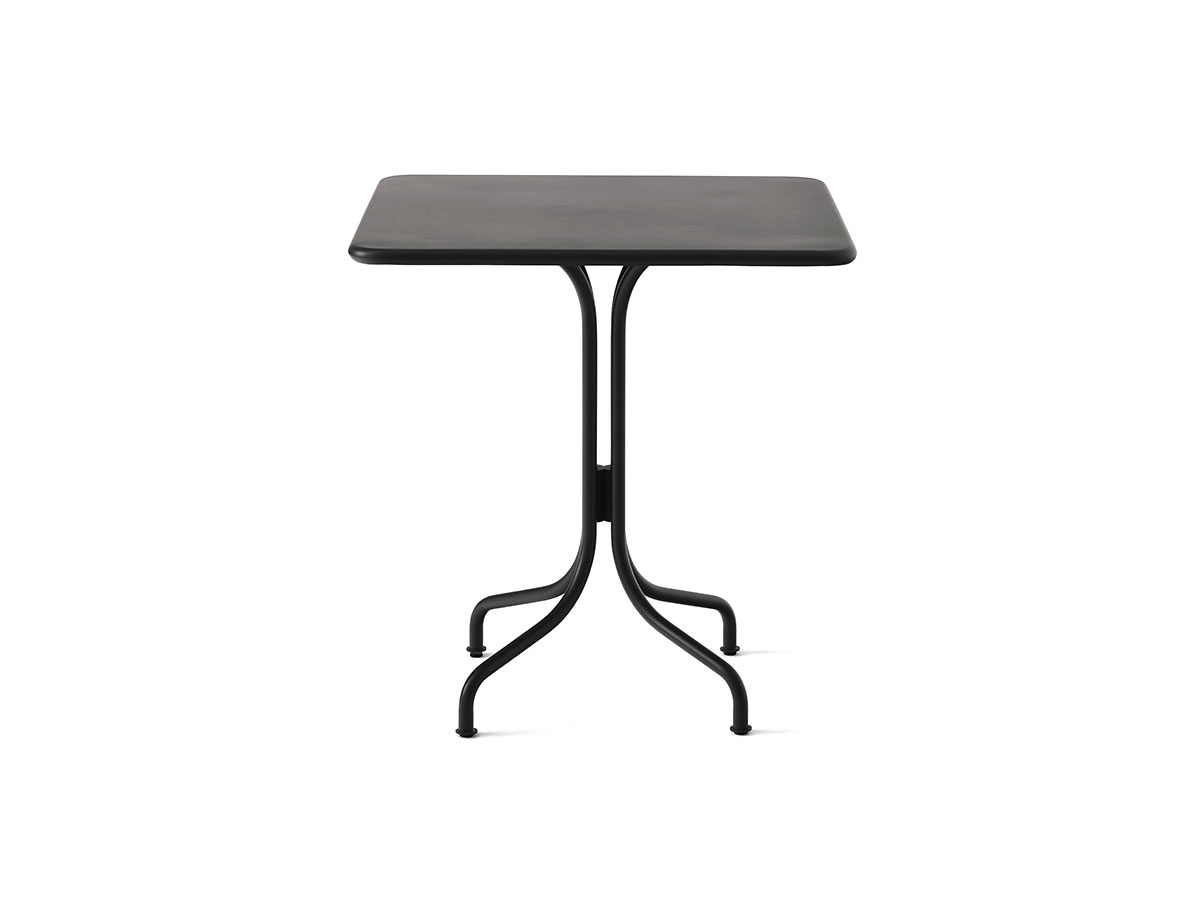 https://objectstorage.ap-seoul-1.oraclecloud.com/n/cnk6gaix2gpw/b/loqoqo-conv/o/and-tradition/thorvald-sc-96-round-table-outdoor/thorvald-table-tradition8-4977.jpg