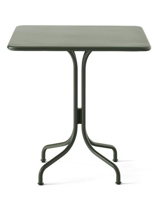 Thorvald SC97 Square Table - Outdoor