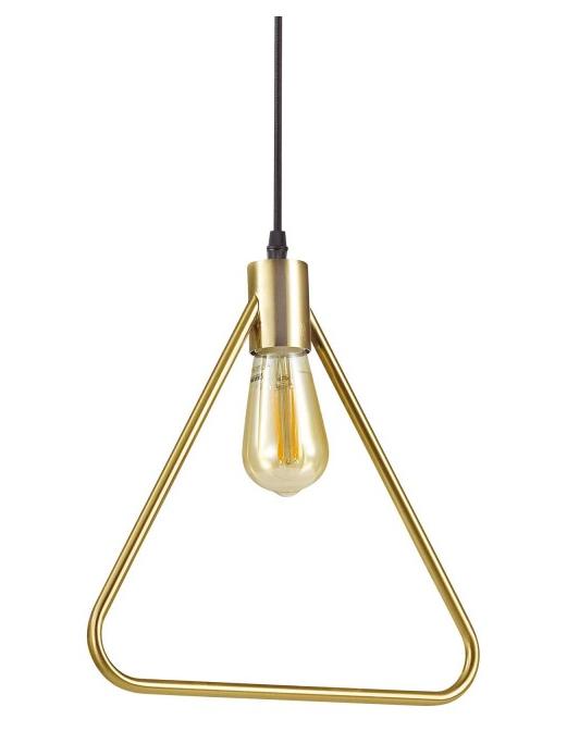 Topan VP6 Spherical Suspension Lamp