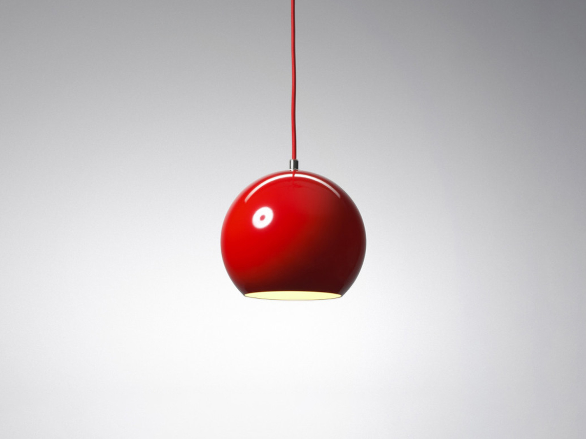 https://objectstorage.ap-seoul-1.oraclecloud.com/n/cnk6gaix2gpw/b/loqoqo-conv/o/and-tradition/topan-vp-6-suspension-lamp-red/topan-vp6-etradition-4.jpg