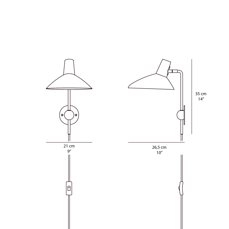 https://objectstorage.ap-seoul-1.oraclecloud.com/n/cnk6gaix2gpw/b/loqoqo-conv/o/and-tradition/tripod-hm-12-wall-lamp/169701.jpg