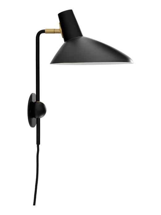 Tripod HM12 wall lamp