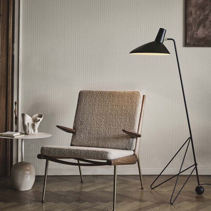 https://objectstorage.ap-seoul-1.oraclecloud.com/n/cnk6gaix2gpw/b/loqoqo-conv/o/and-tradition/tripod-hm-8-minimal-floor-lamp/46364.jpg