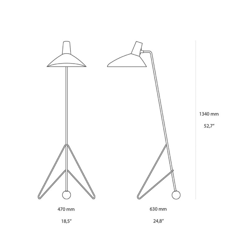 https://objectstorage.ap-seoul-1.oraclecloud.com/n/cnk6gaix2gpw/b/loqoqo-conv/o/and-tradition/tripod-hm-8-minimal-floor-lamp/46386.jpg