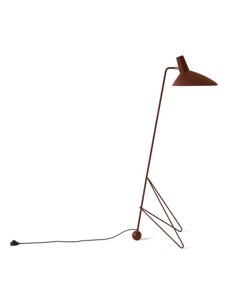 https://objectstorage.ap-seoul-1.oraclecloud.com/n/cnk6gaix2gpw/b/loqoqo-conv/o/and-tradition/tripod-hm-8-minimal-floor-lamp/46387.jpg