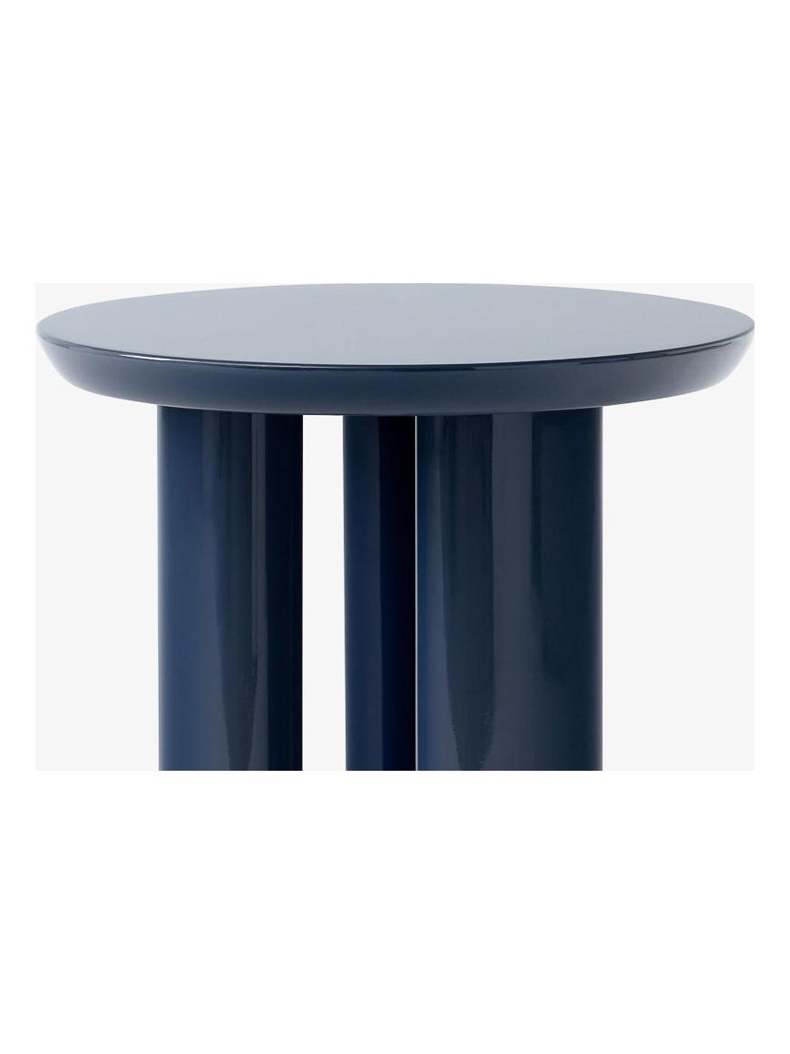 https://objectstorage.ap-seoul-1.oraclecloud.com/n/cnk6gaix2gpw/b/loqoqo-conv/o/and-tradition/tung-ja-3-side-table/TungJA3TraditionSteelBlue.jpg