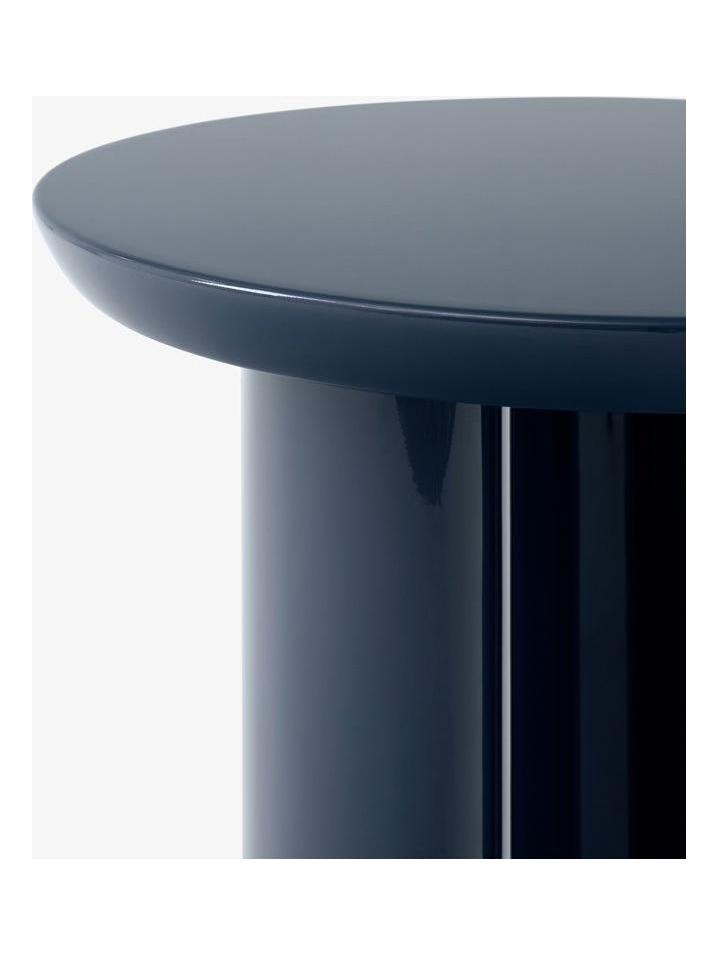https://objectstorage.ap-seoul-1.oraclecloud.com/n/cnk6gaix2gpw/b/loqoqo-conv/o/and-tradition/tung-ja-3-side-table/TungJA3TraditionSteelBlue3.jpg