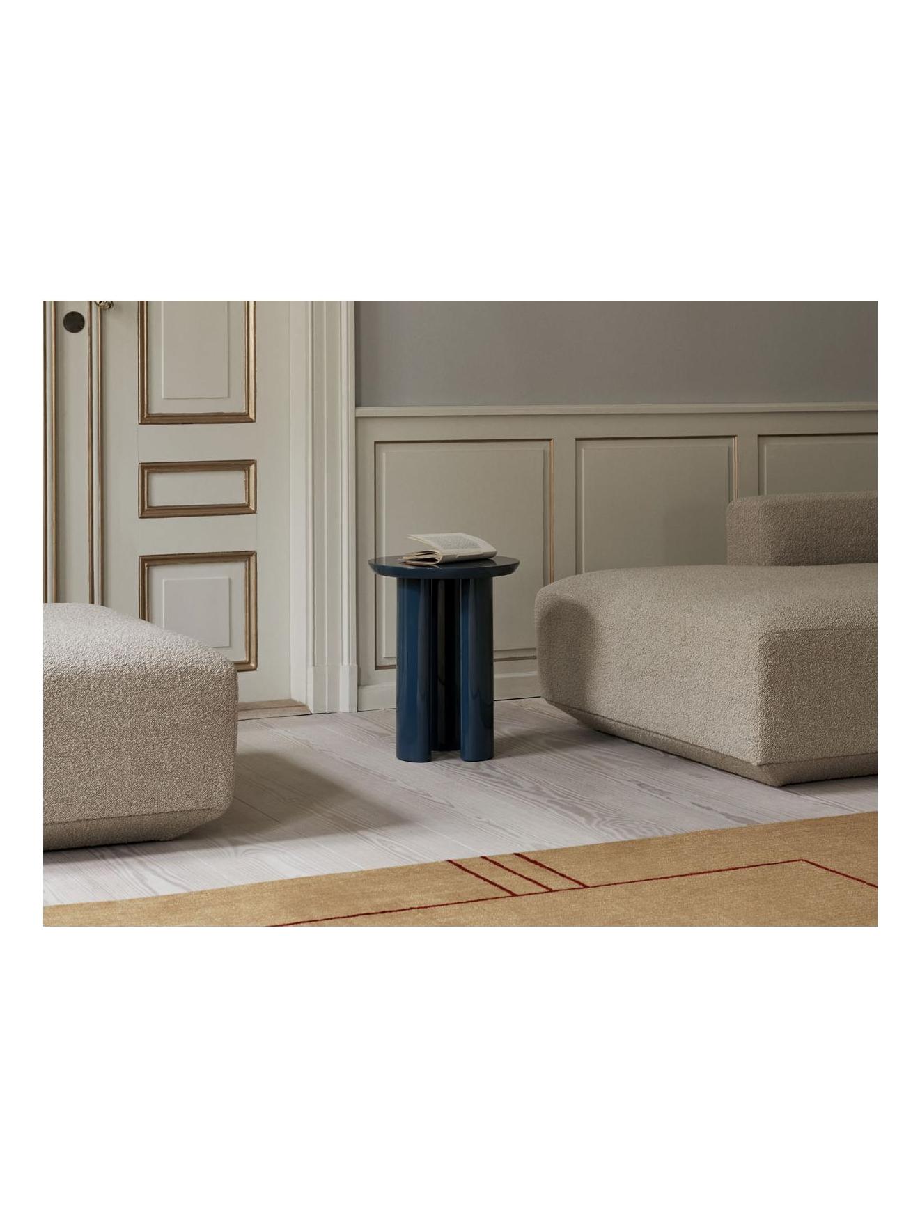 https://objectstorage.ap-seoul-1.oraclecloud.com/n/cnk6gaix2gpw/b/loqoqo-conv/o/and-tradition/tung-ja-3-side-table/TungJA3TraditionSteelBlue4.jpg