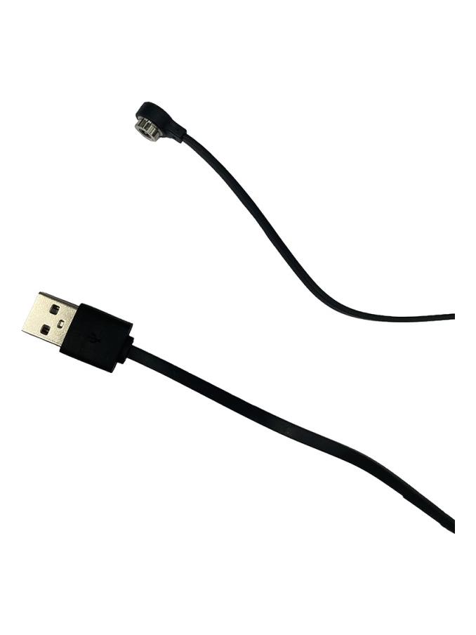 USB Charging Cable for Rechargeable Lamps