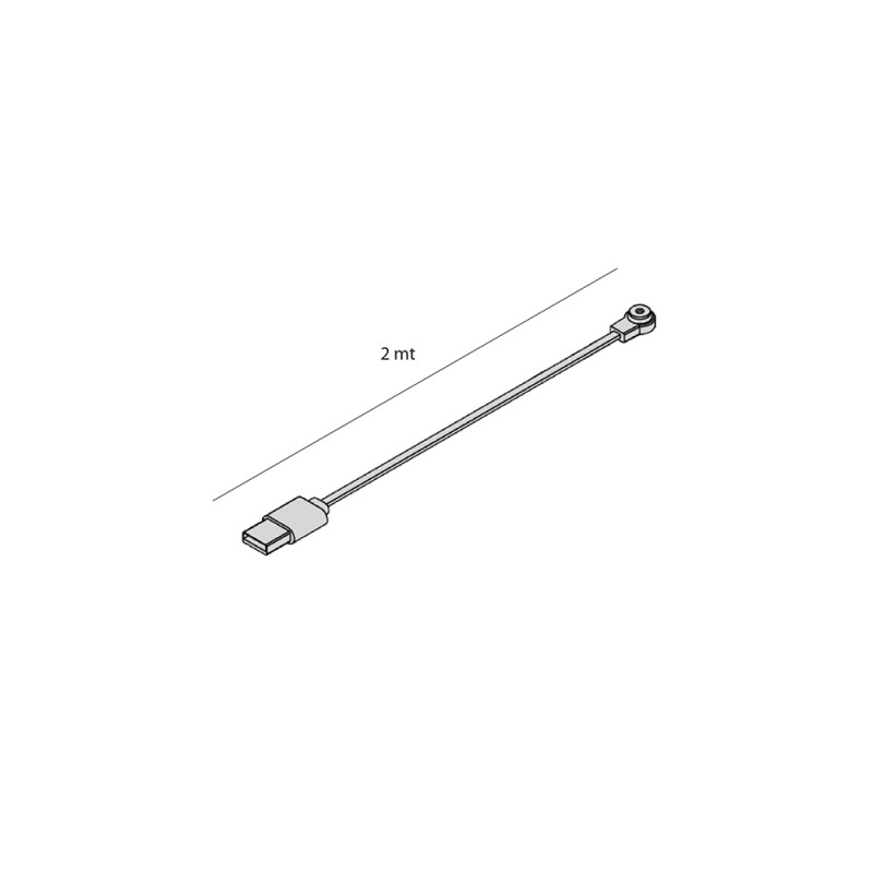 https://objectstorage.ap-seoul-1.oraclecloud.com/n/cnk6gaix2gpw/b/loqoqo-conv/o/and-tradition/usb-charging-cable-for-rechargeable-lamps/69293.jpg