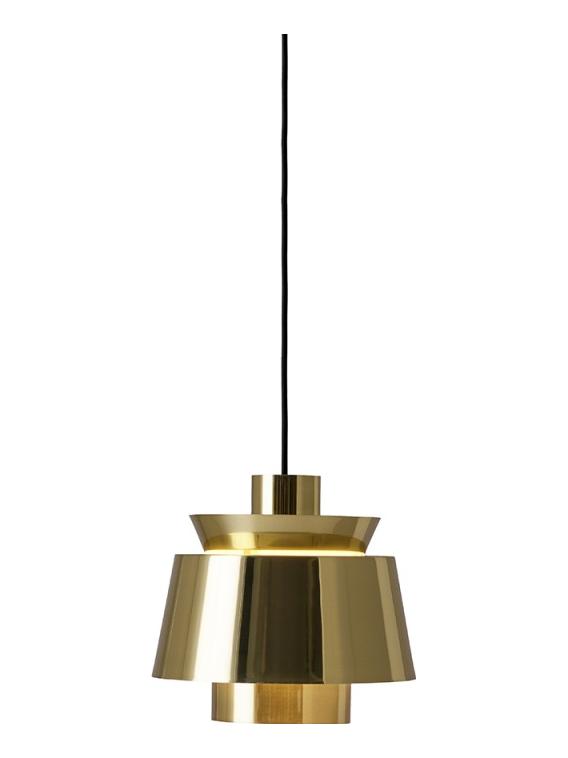 Utzon JU1 suspension lamp for indoor