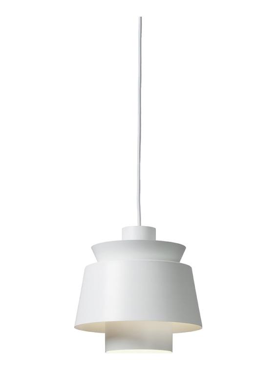 https://objectstorage.ap-seoul-1.oraclecloud.com/n/cnk6gaix2gpw/b/loqoqo-conv/o/and-tradition/utzon-ju-1-suspension-lamp-for-indoor/93192.jpg