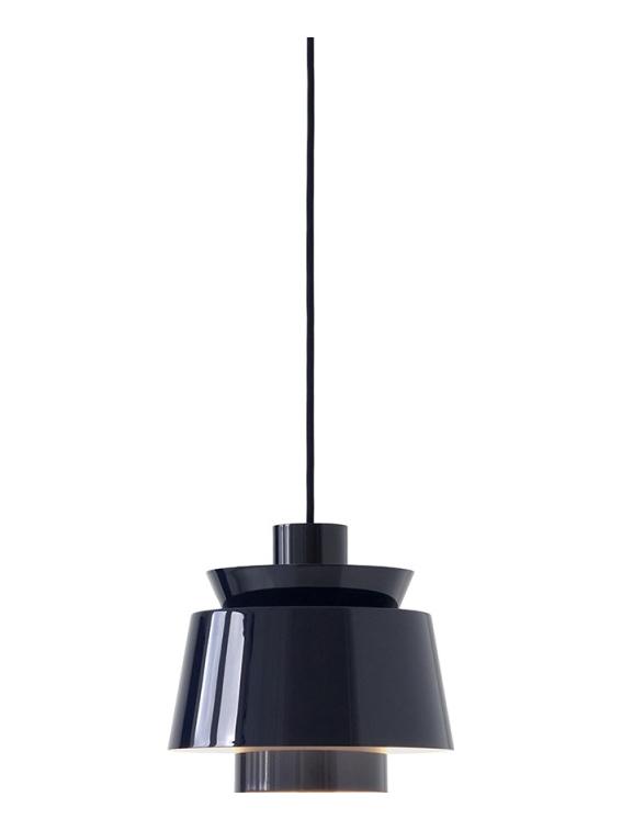 Utzon Special Edition suspension