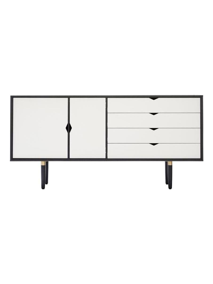 S6 Sideboard