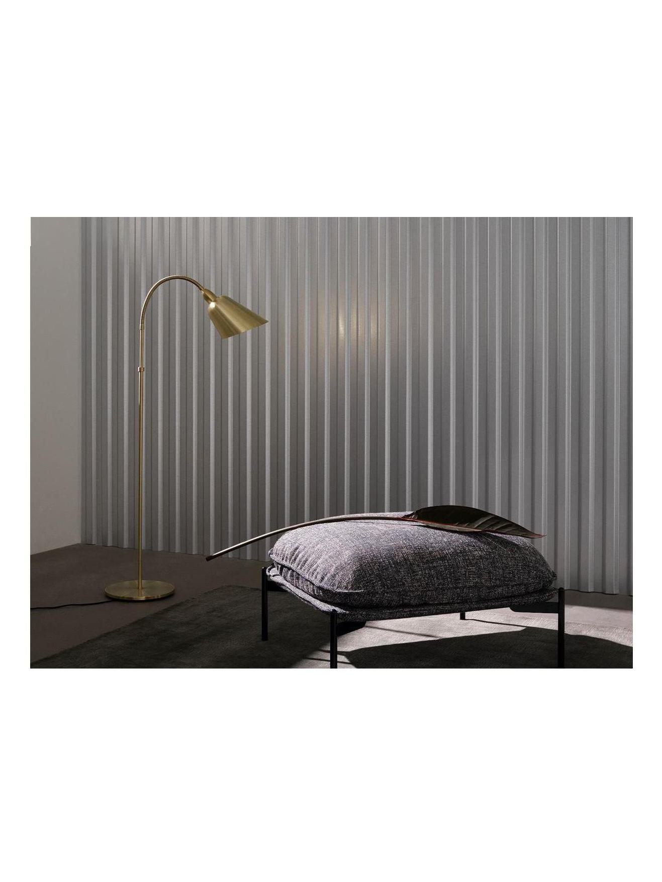 https://objectstorage.ap-seoul-1.oraclecloud.com/n/cnk6gaix2gpw/b/loqoqo-conv/o/andtradition/bellevue-floor-lamp/19ed9000-7eb8-46ec-beed-7d242cf61e38.jpg