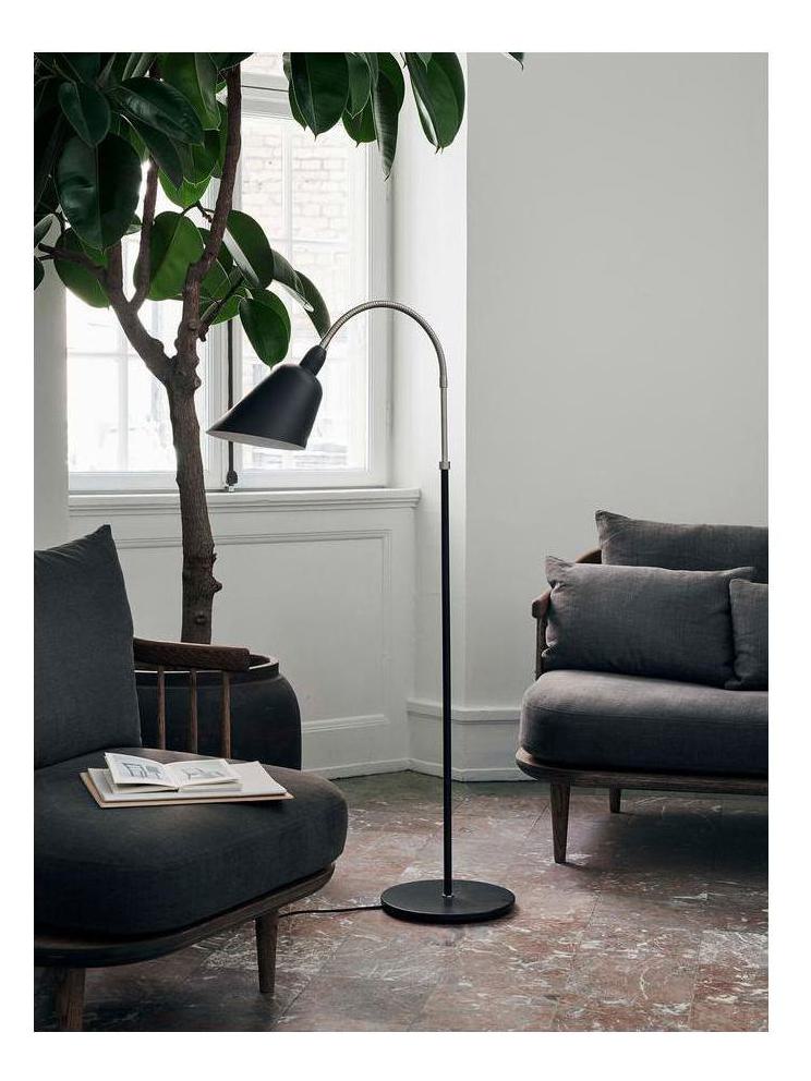 https://objectstorage.ap-seoul-1.oraclecloud.com/n/cnk6gaix2gpw/b/loqoqo-conv/o/andtradition/bellevue-floor-lamp/8aea03e9-6ec6-44b5-a778-93491f55d57a.jpg
