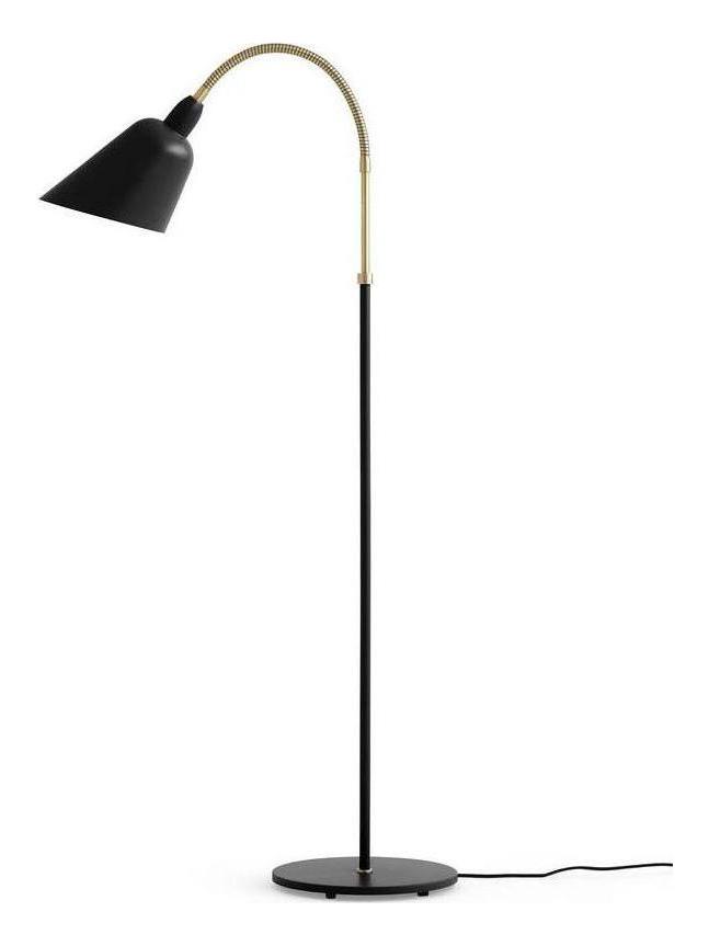 Bellevue Floor Lamp