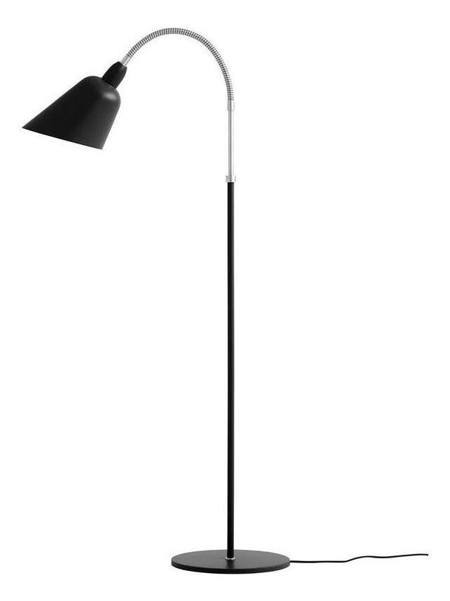 https://objectstorage.ap-seoul-1.oraclecloud.com/n/cnk6gaix2gpw/b/loqoqo-conv/o/andtradition/bellevue-floor-lamp/a6750625-3367-4bf8-a514-00c132327e33.jpg