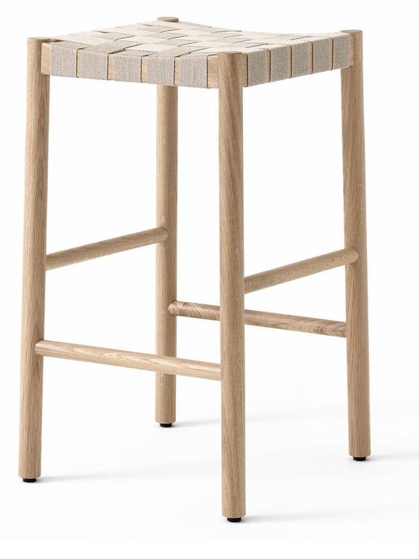 Betty Barstool