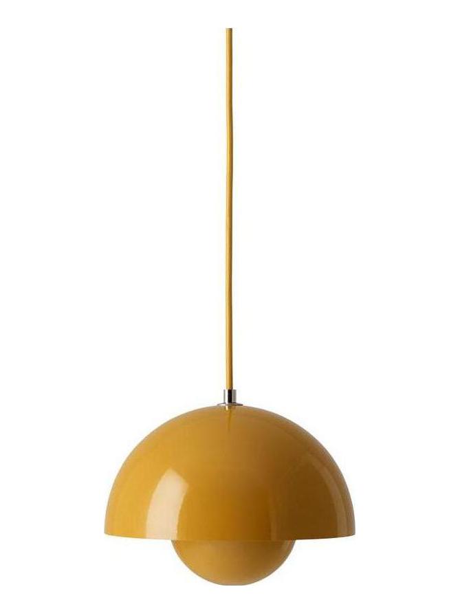 Flowerpot VP1 Pendant Lamp