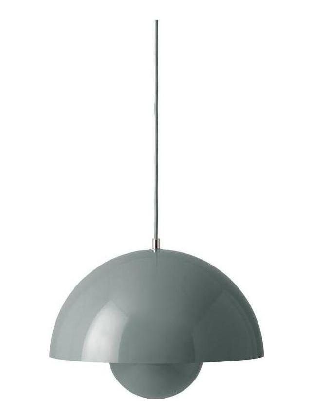 Flowerpot VP7 Pendant Lamp