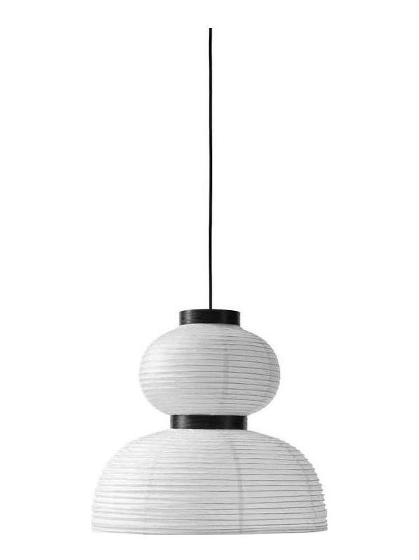 Formakami Pendant Lamp