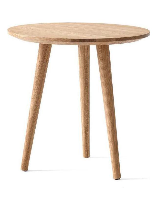 In Between Coffee Table