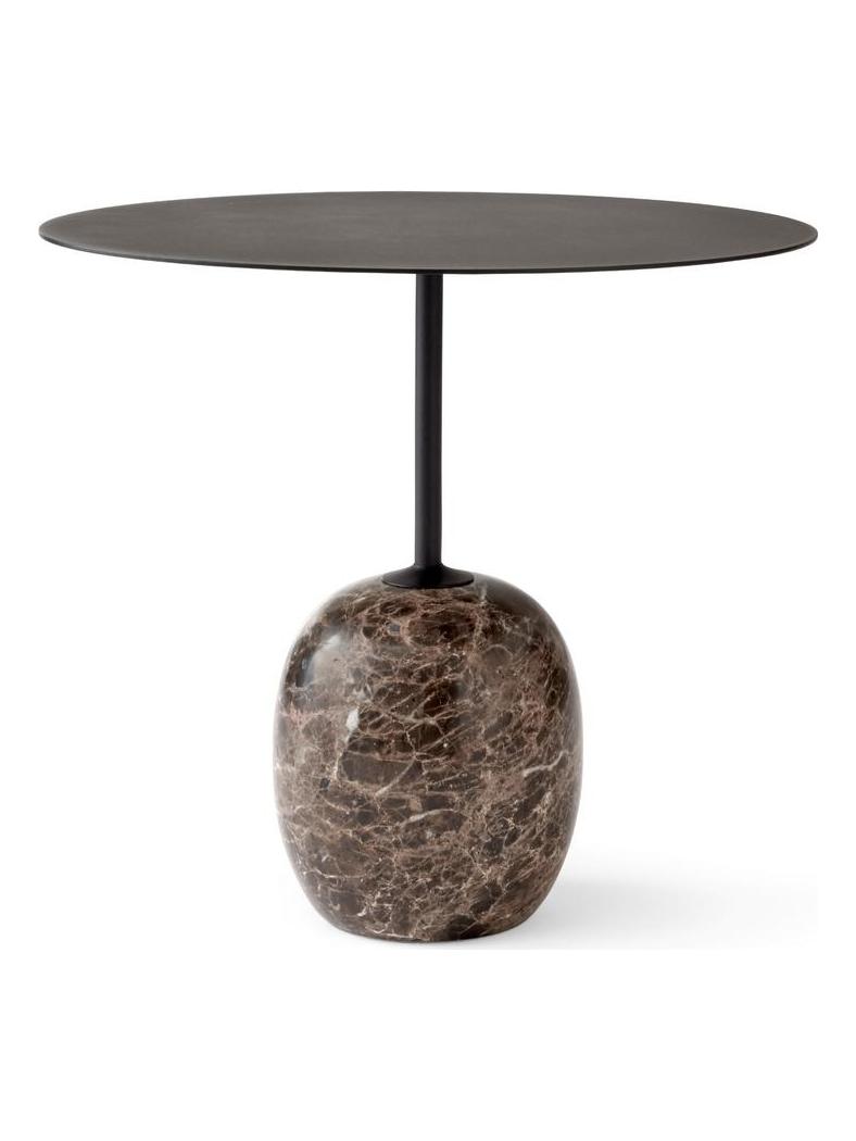 Lato Side Table