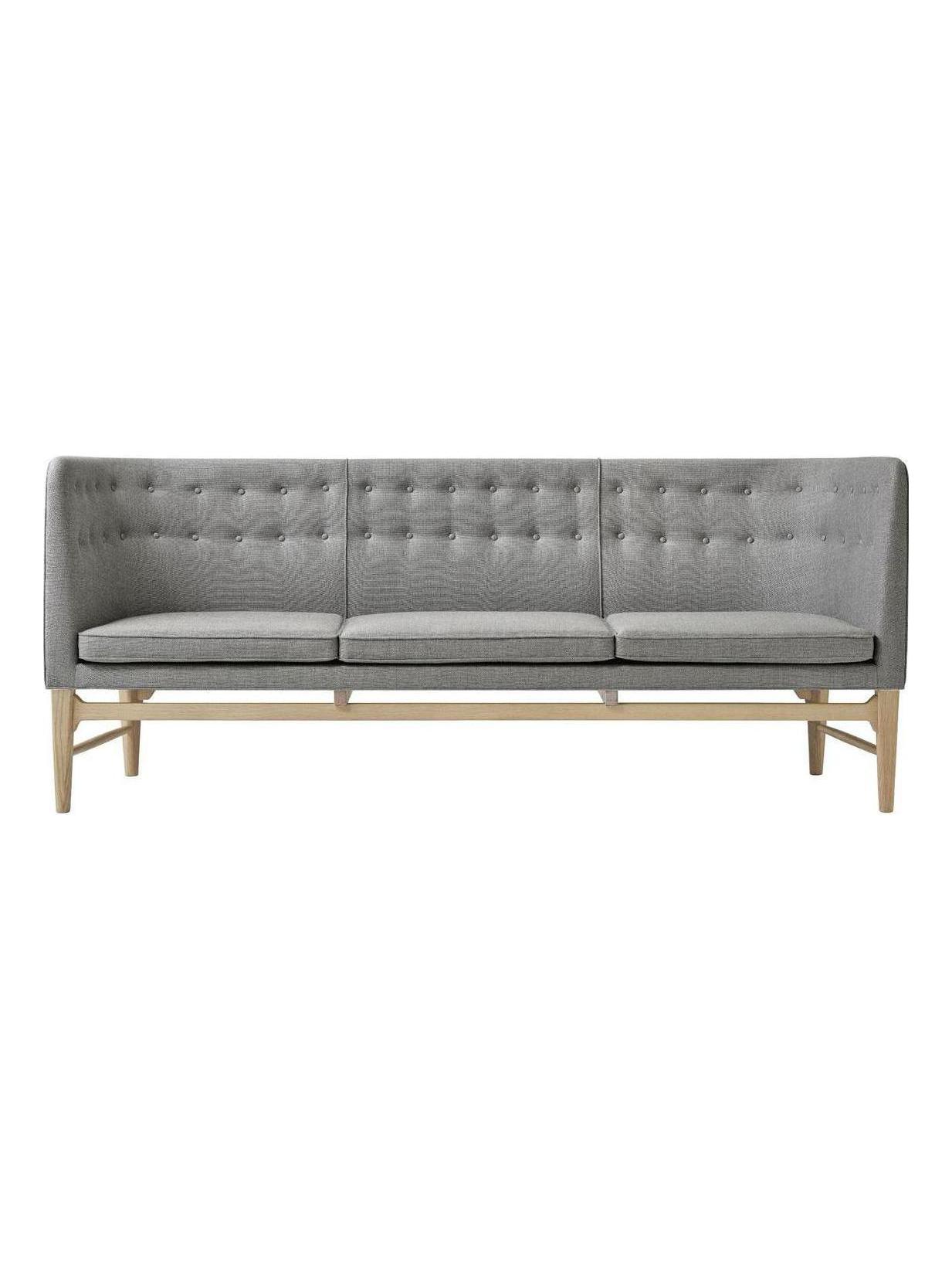 Mayor Sofa