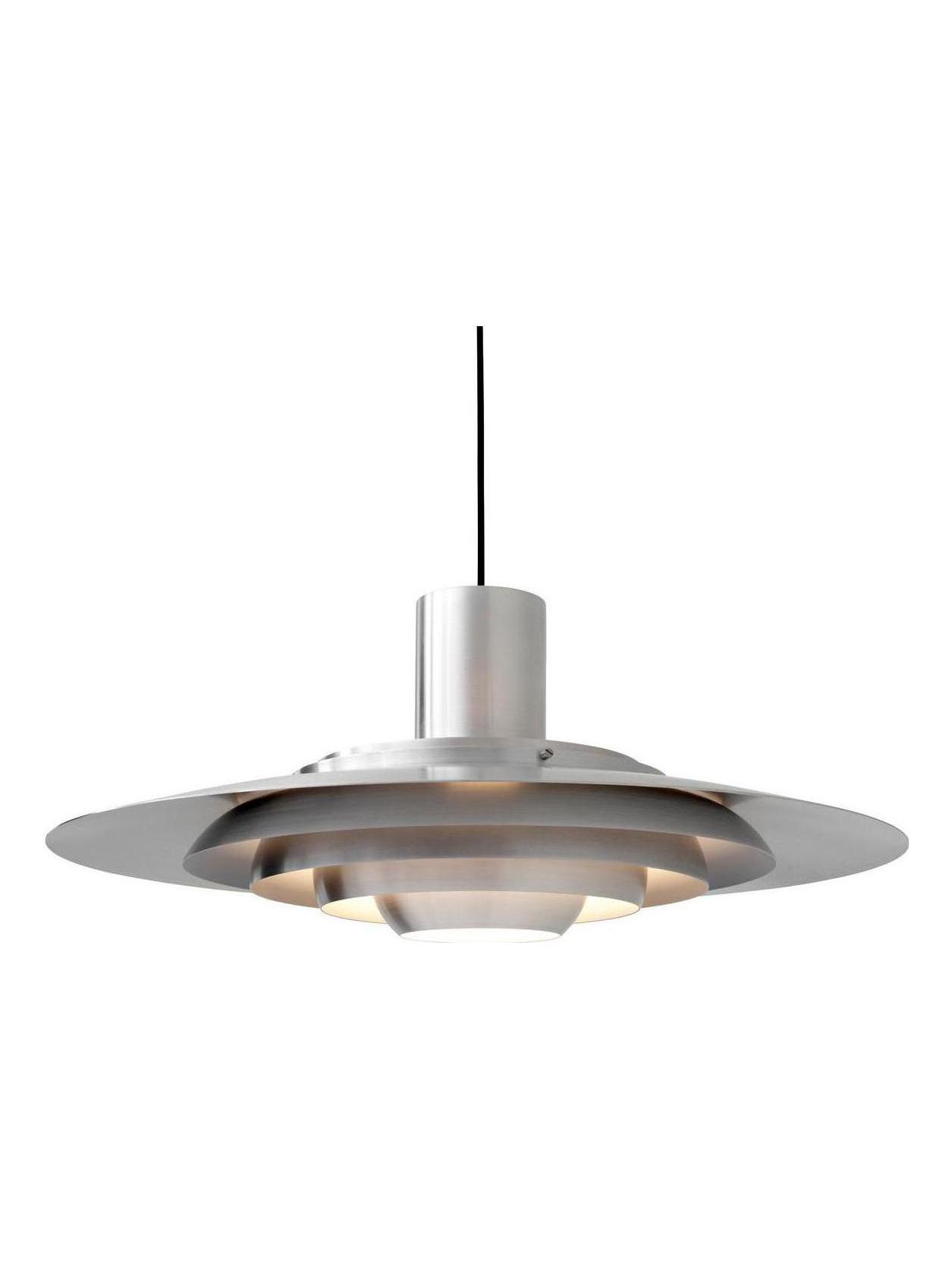 P376 Pendant Lamp