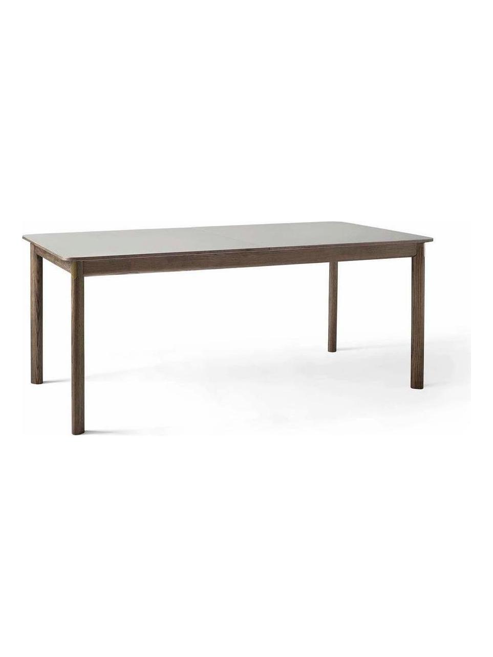 Patch Dining Table