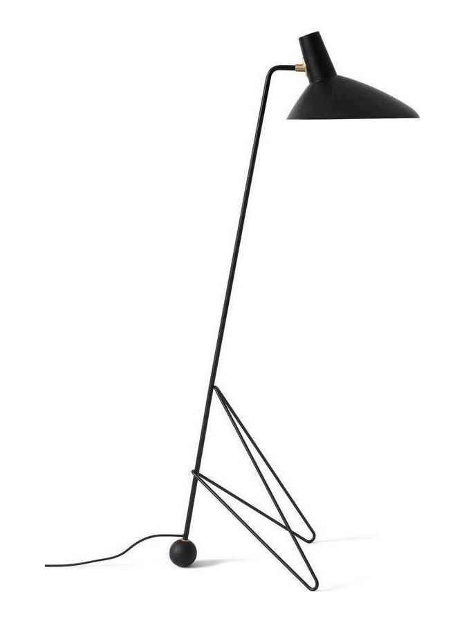https://objectstorage.ap-seoul-1.oraclecloud.com/n/cnk6gaix2gpw/b/loqoqo-conv/o/andtradition/tripod-floor-lamp/37572a30-c6ed-4860-87c9-83833c6fdc47.jpg