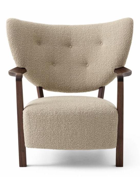 Wulff Lounge Chair